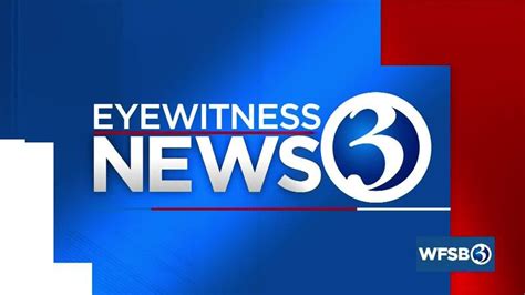 channel nyc|channel 7 eyewitness news.